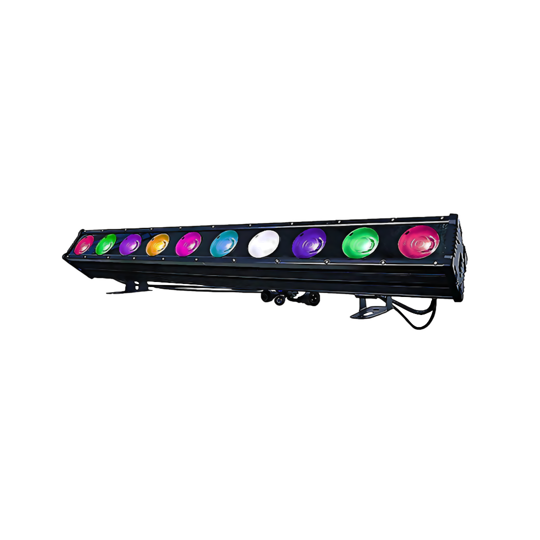ip-bar1045-alb-lite