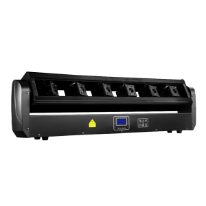 LASER-6RGB