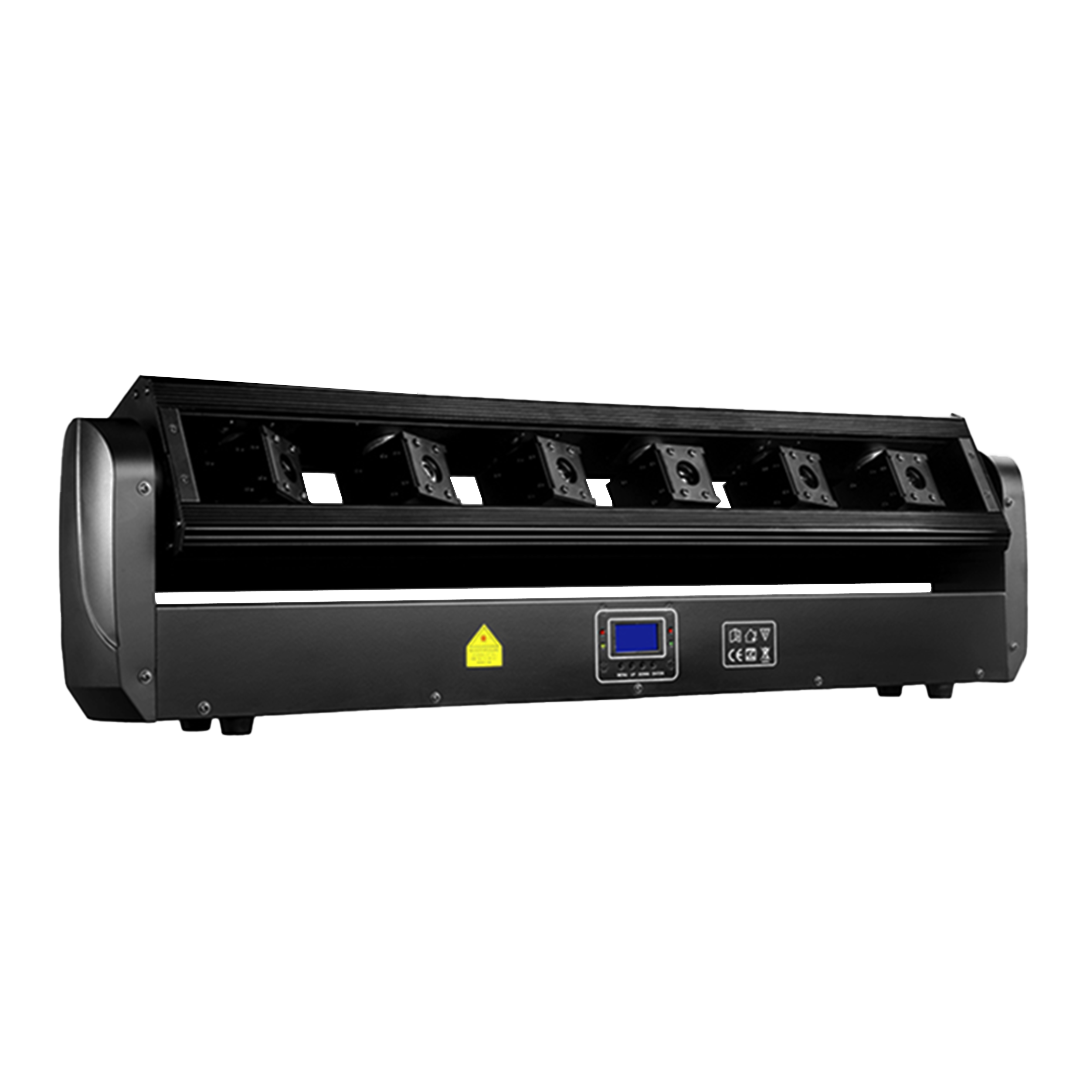 LASER-6RGB