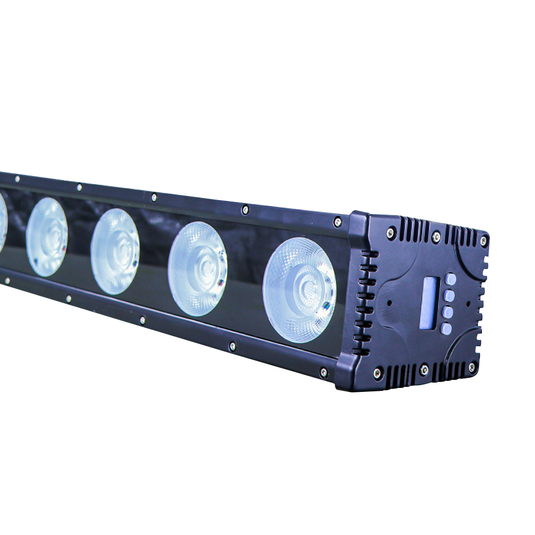 IP-BAR1045 - Image 5