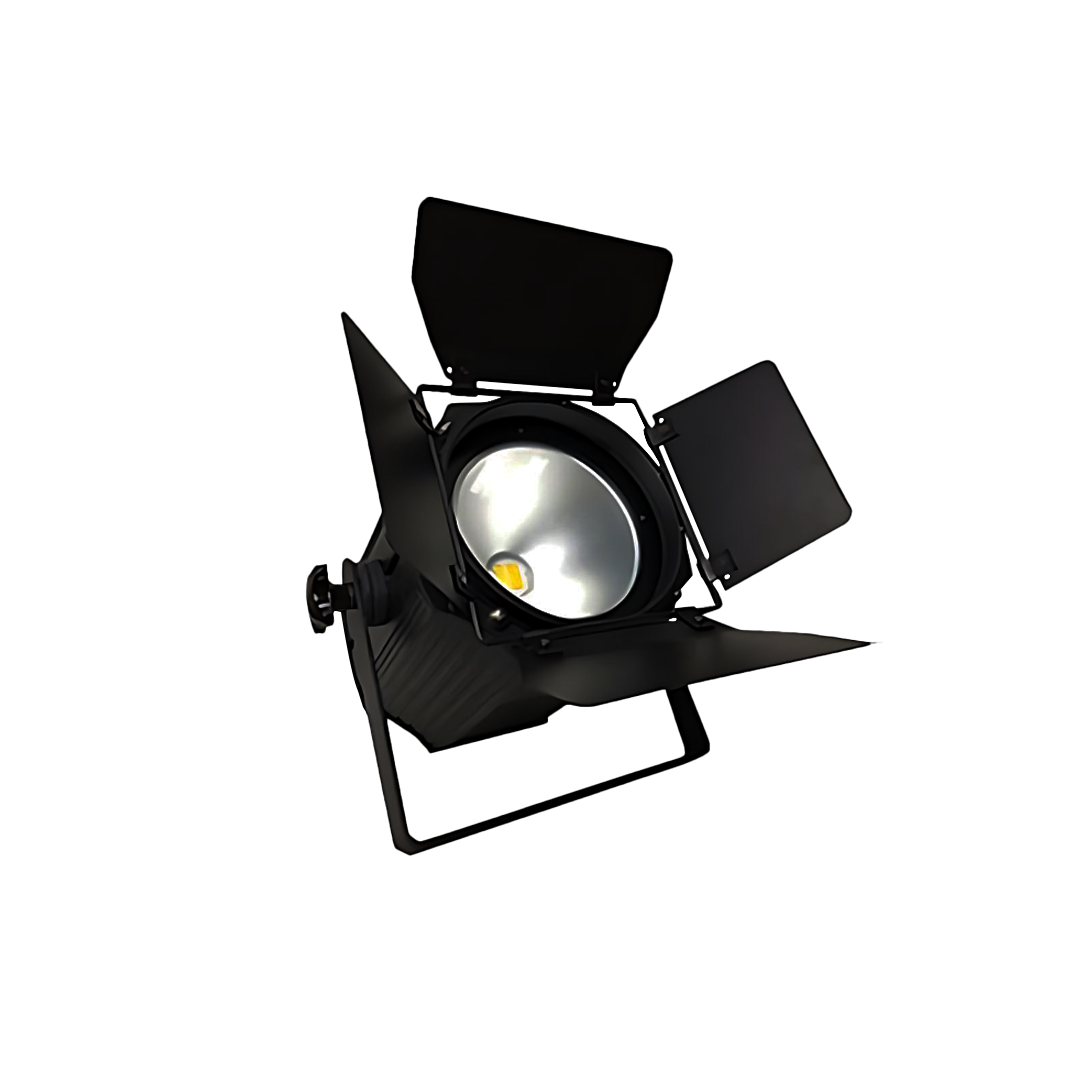 COBPAR-200 - Image 2