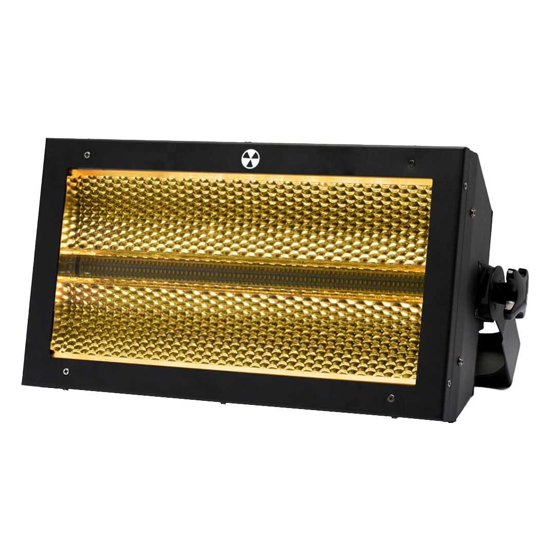 ATOMIC-3000LED - Image 2