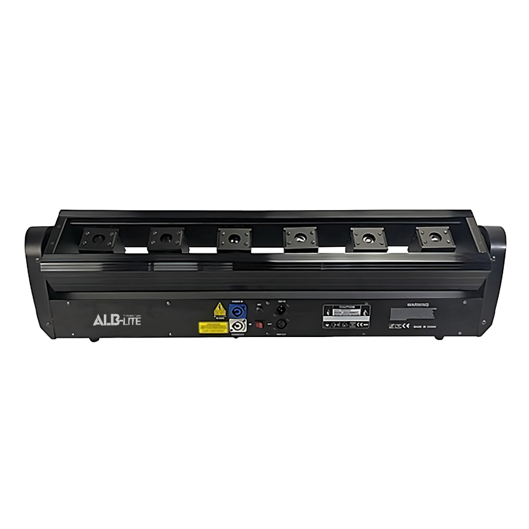 LASER-6RGB - Image 3