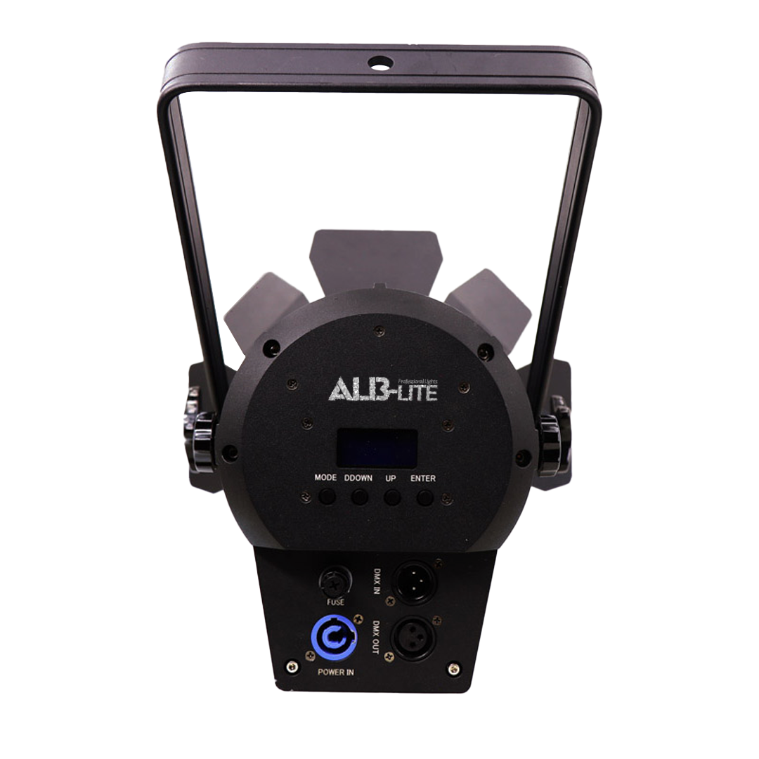 FRESNEL-260 - Image 4