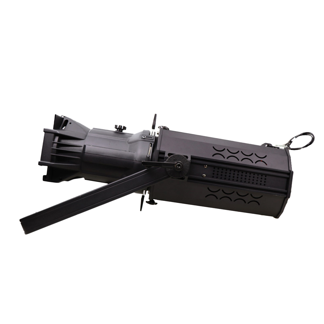 FRESNEL-260L - Image 2