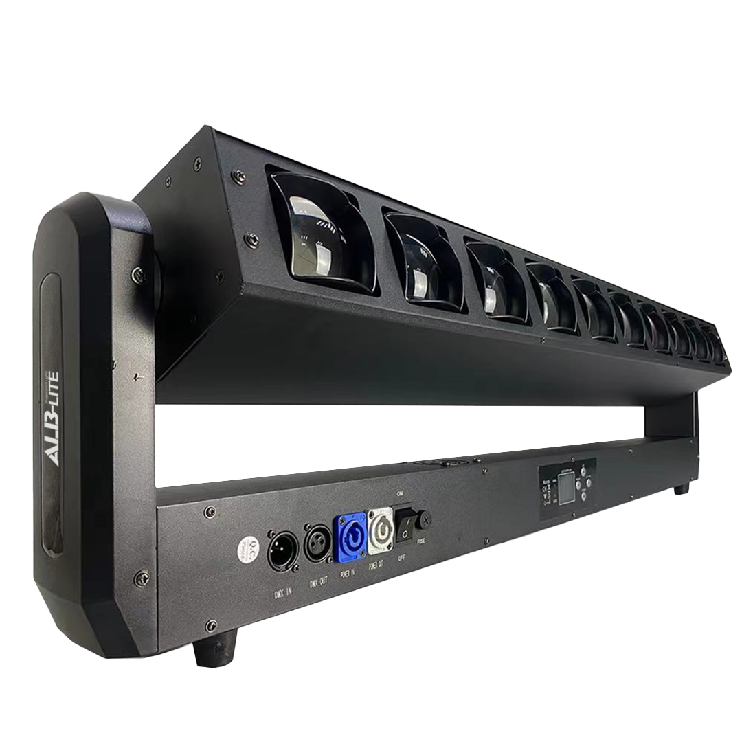 EYEBAR-1040 - Image 2