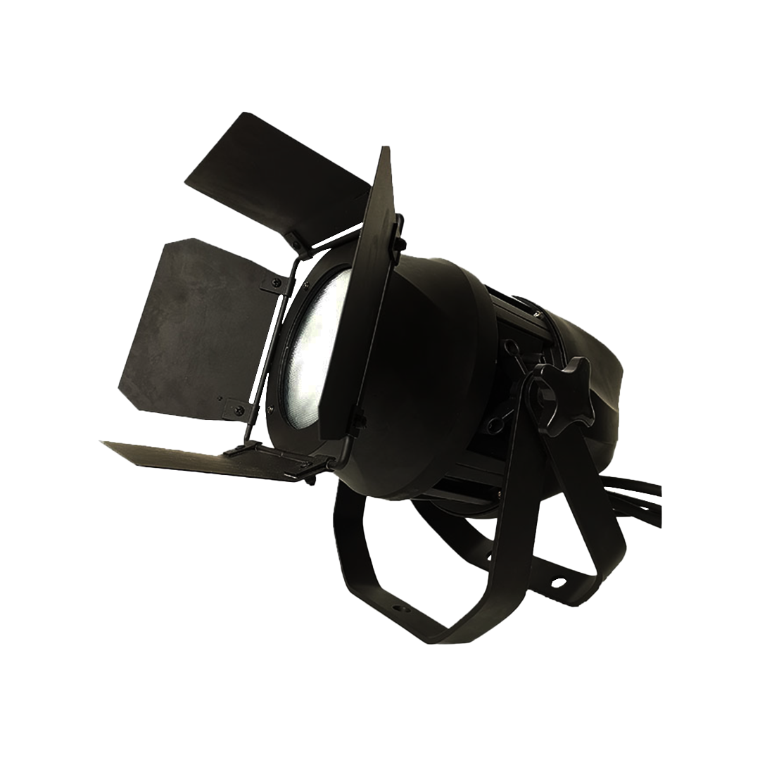 COBPAR-200 - Image 3