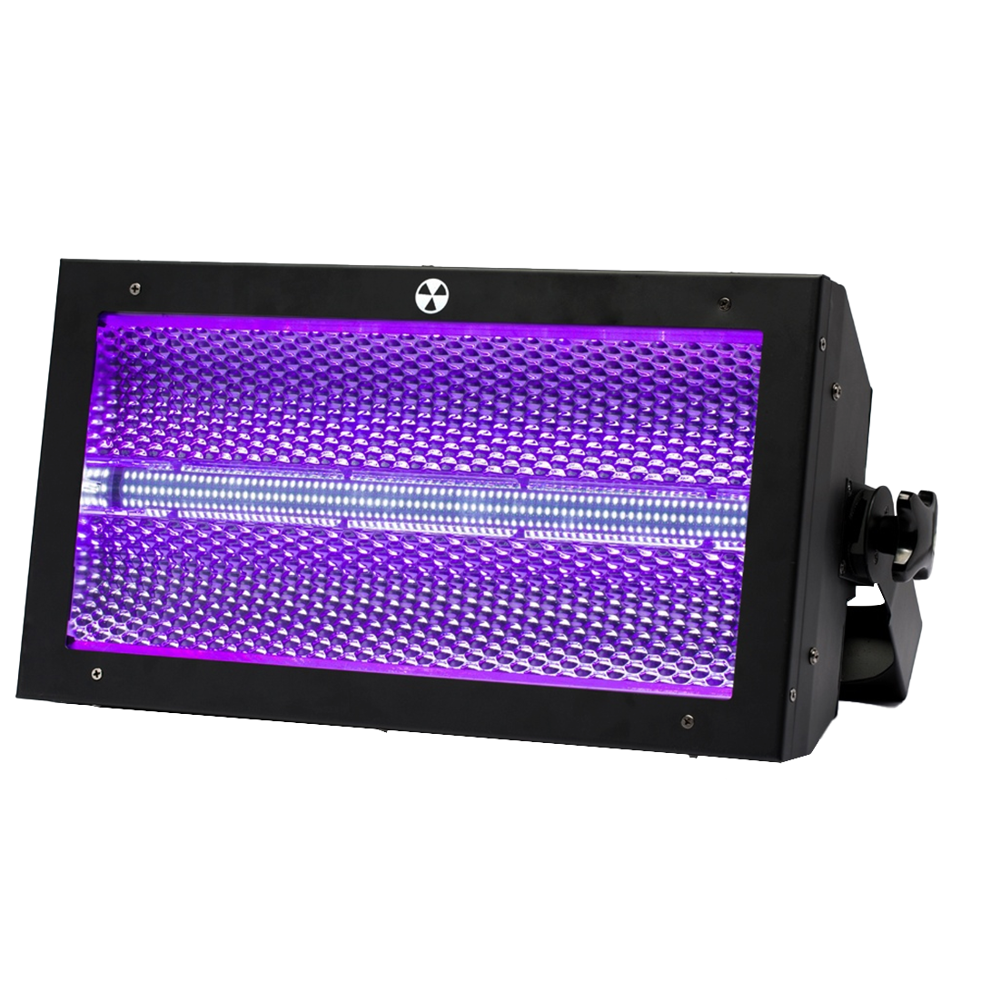 ATOMIC-3000LED - Image 7