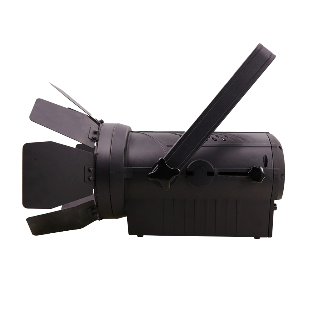 FRESNEL-260 - Image 3