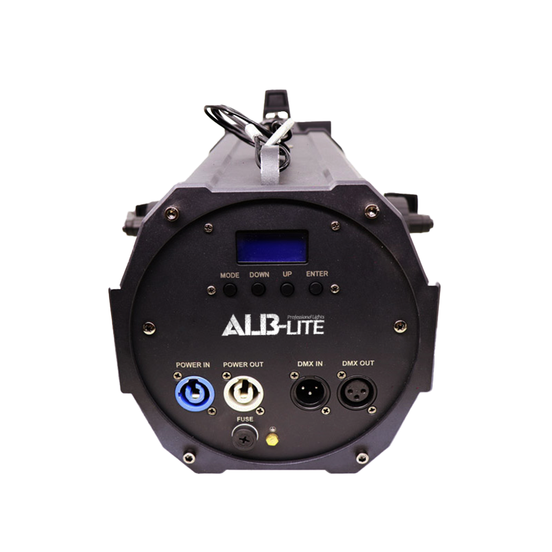 FRESNEL-260L - Image 3