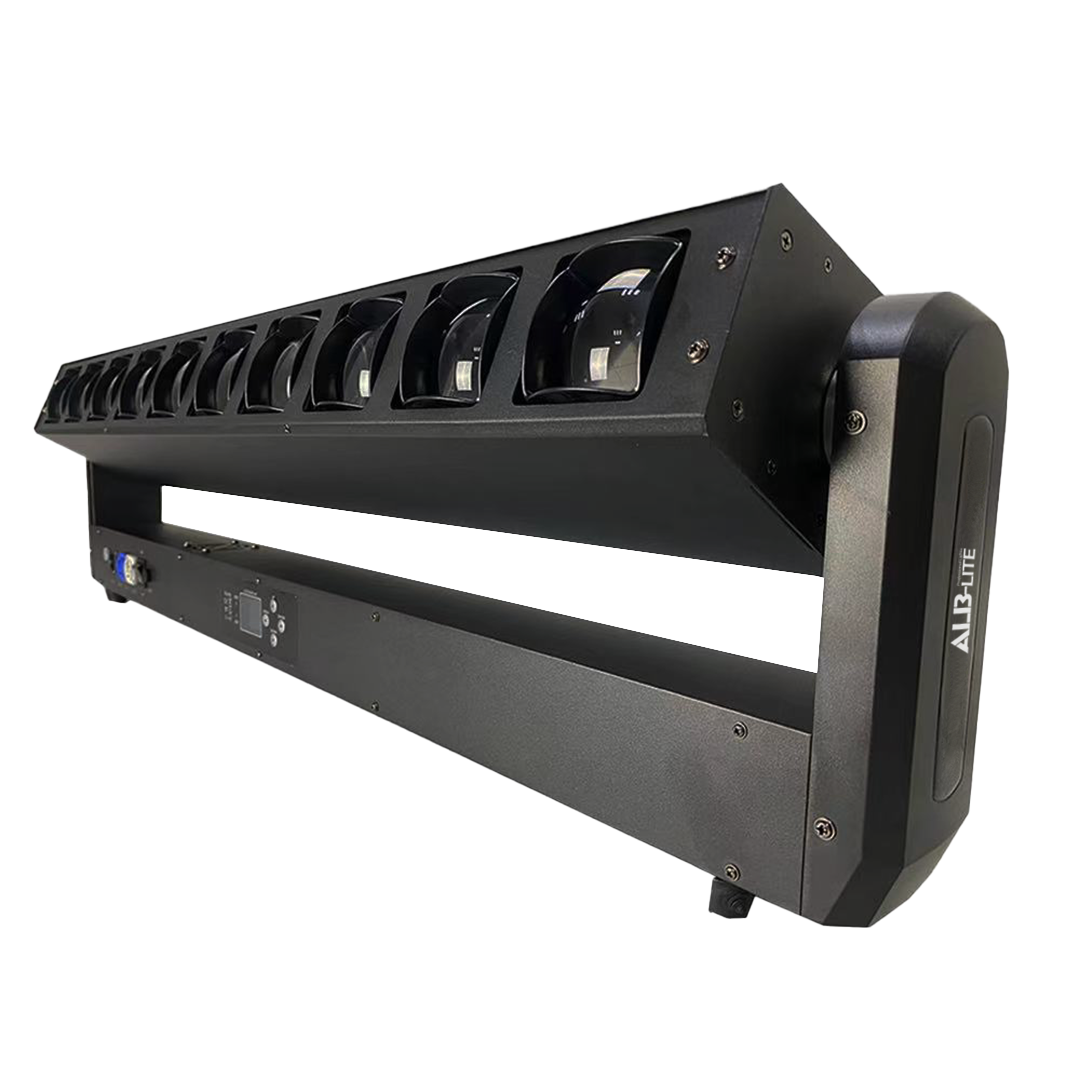 EYEBAR-1040 - Image 3