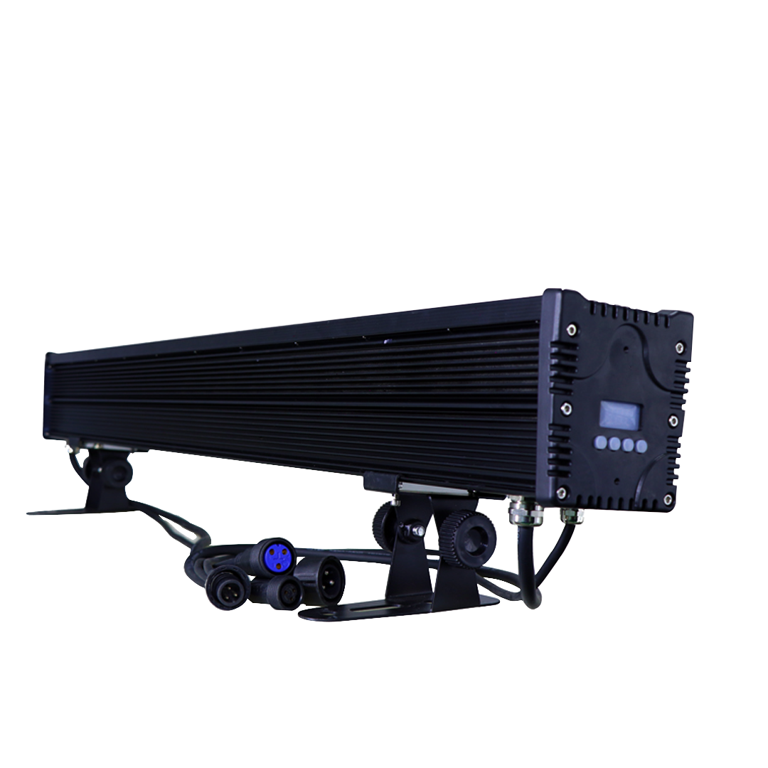 ip-bar1045-alb-lite
