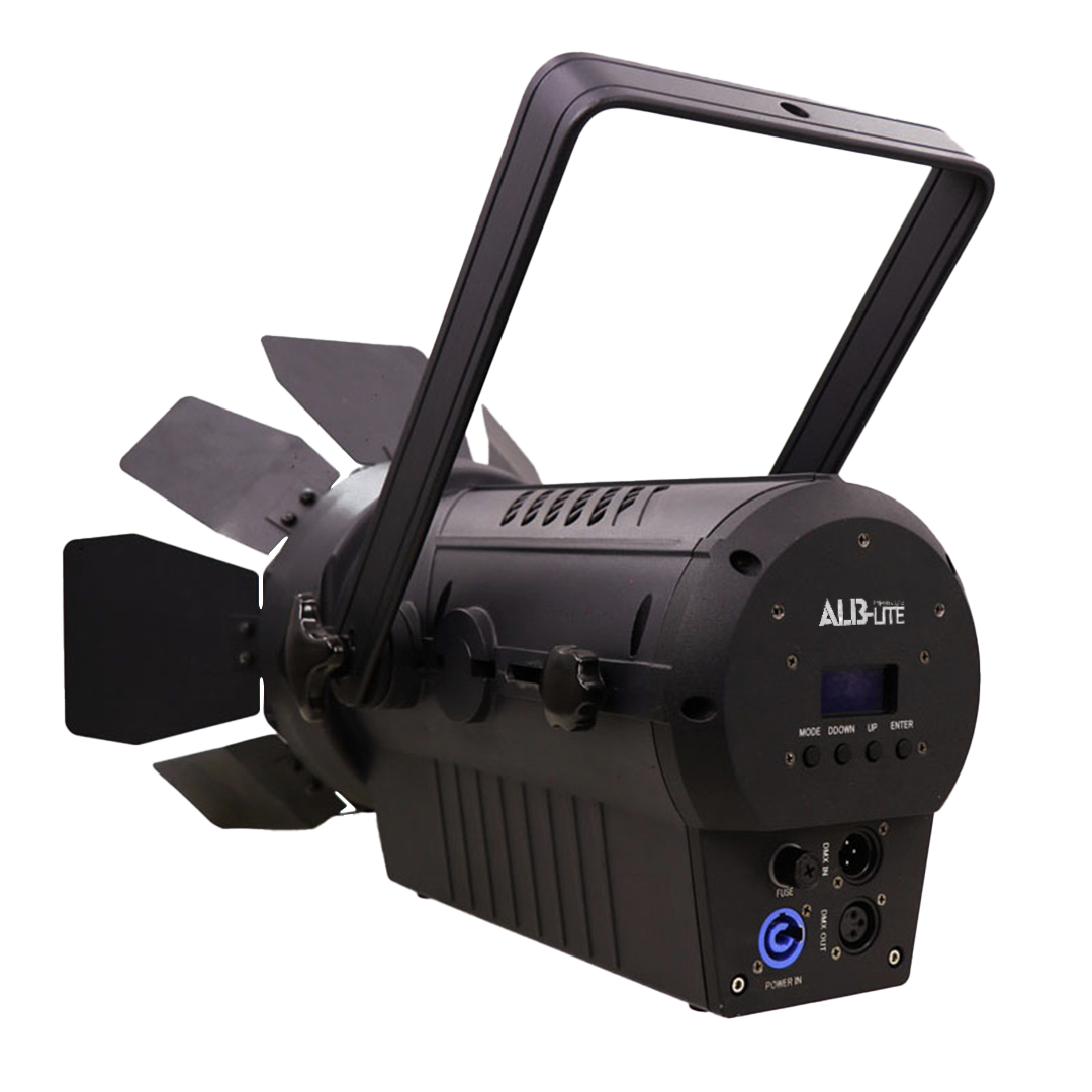 FRESNEL-260 - Image 2