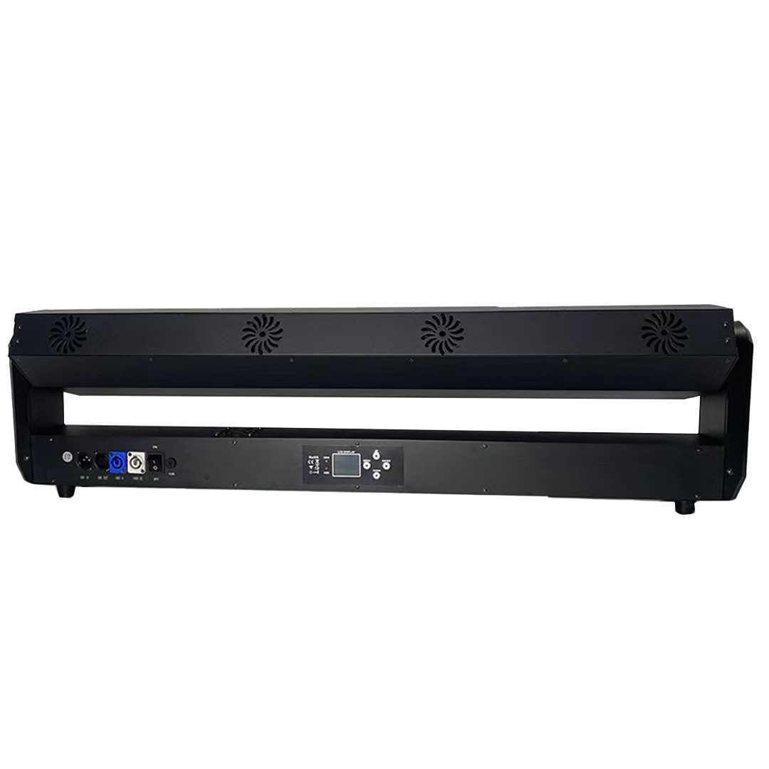 EYEBAR-1040 - Image 4