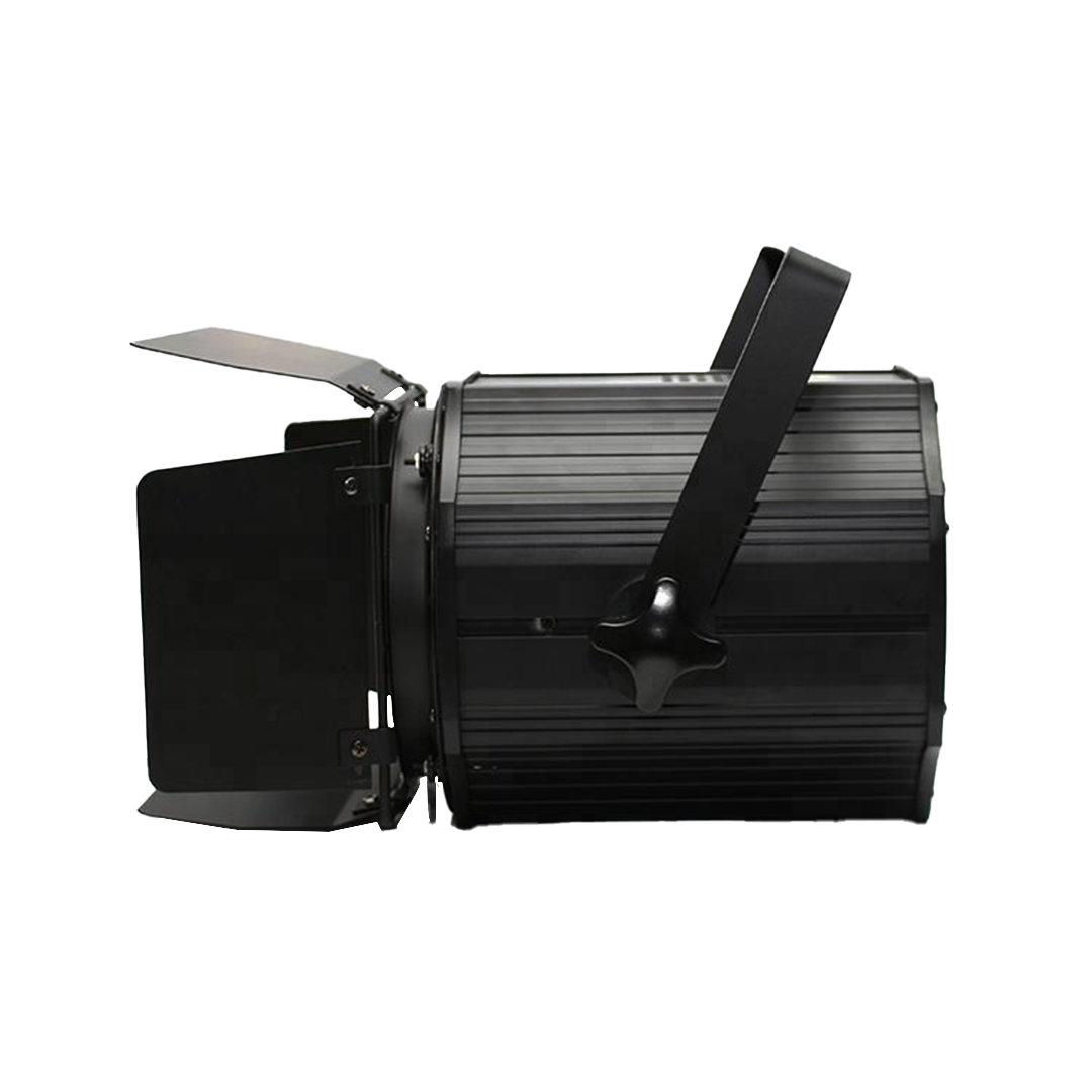 COBPAR-200 - Image 4