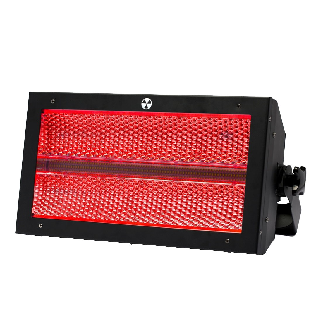 ATOMIC-3000LED - Image 3