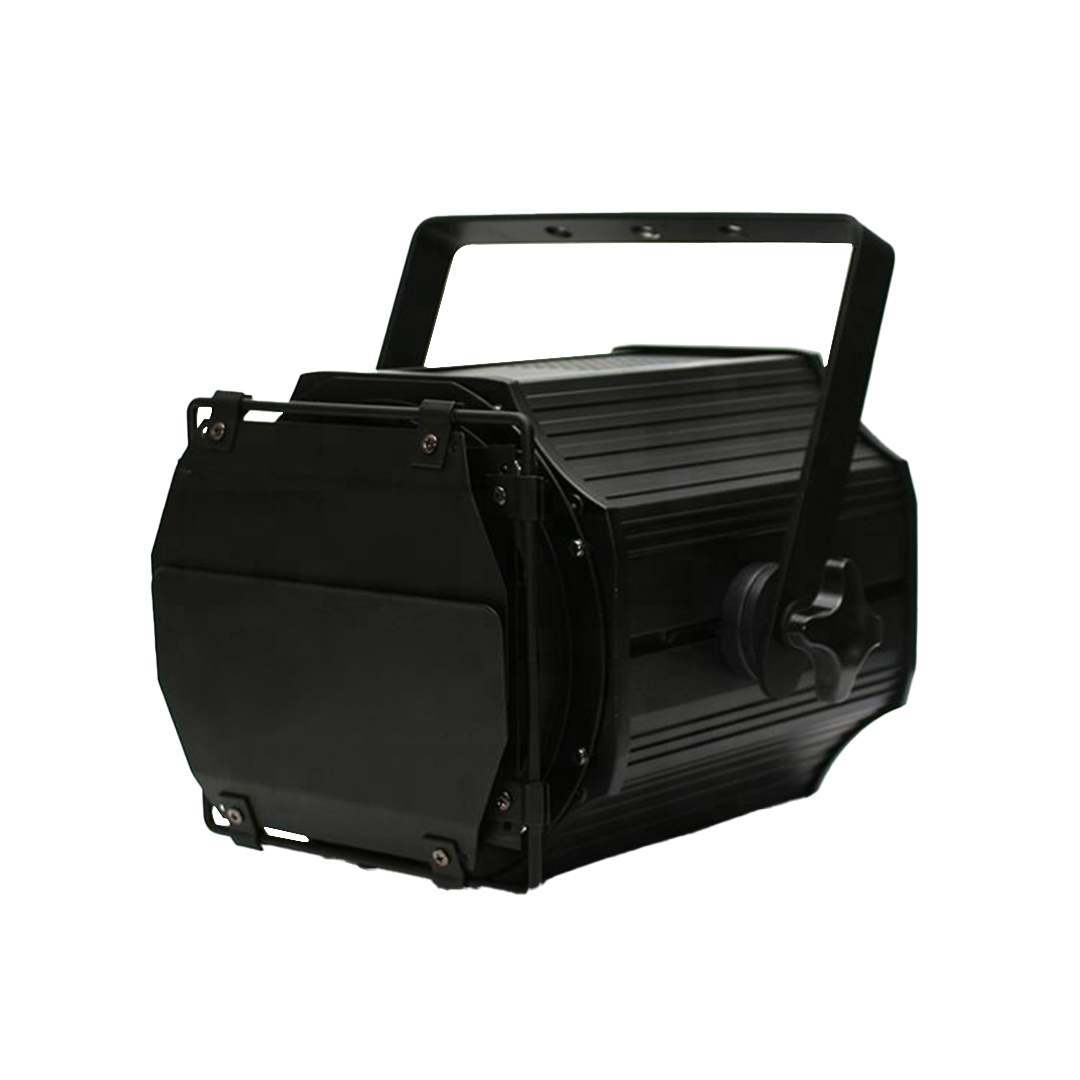 COBPAR-200 - Image 5