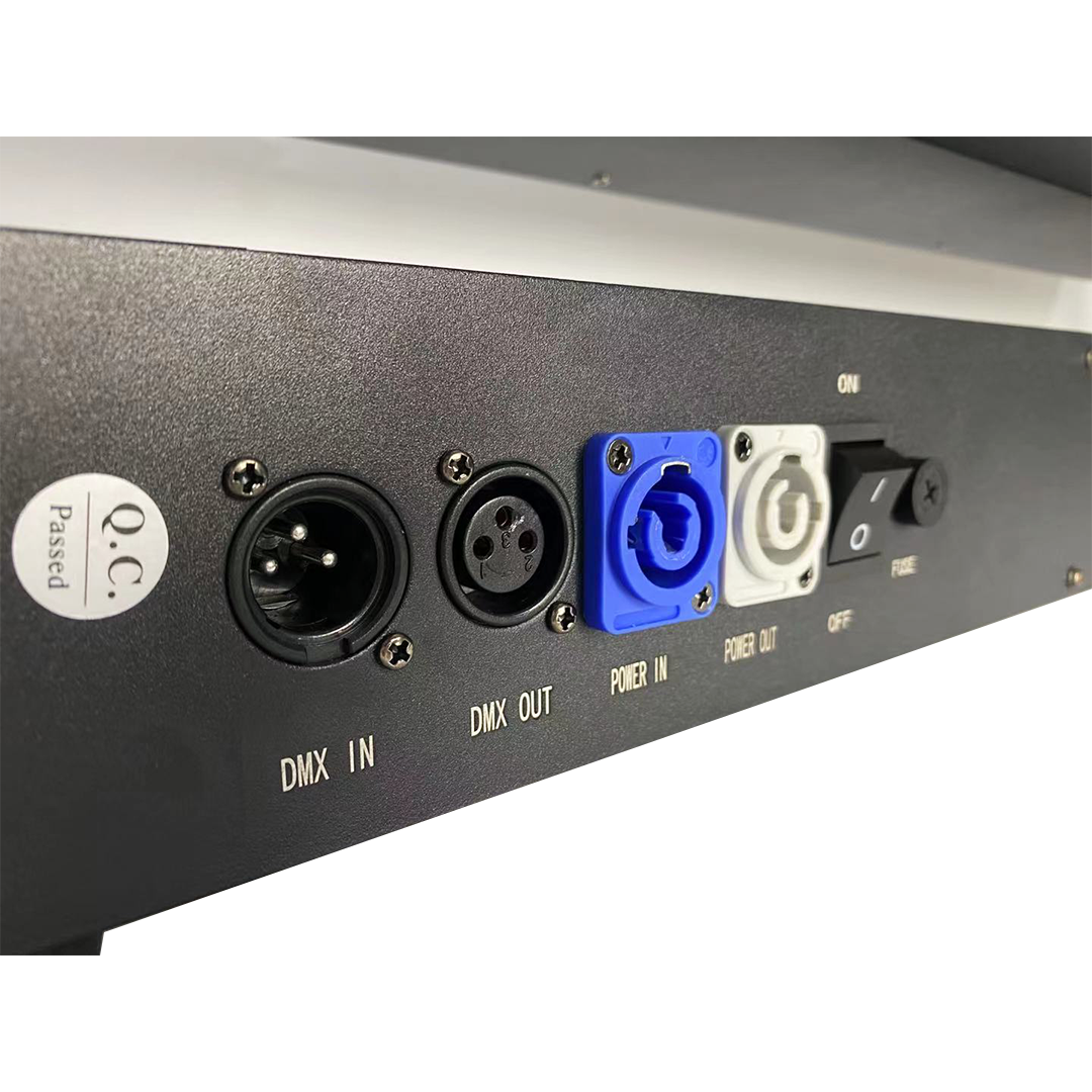 EYEBAR-1040 - Image 5