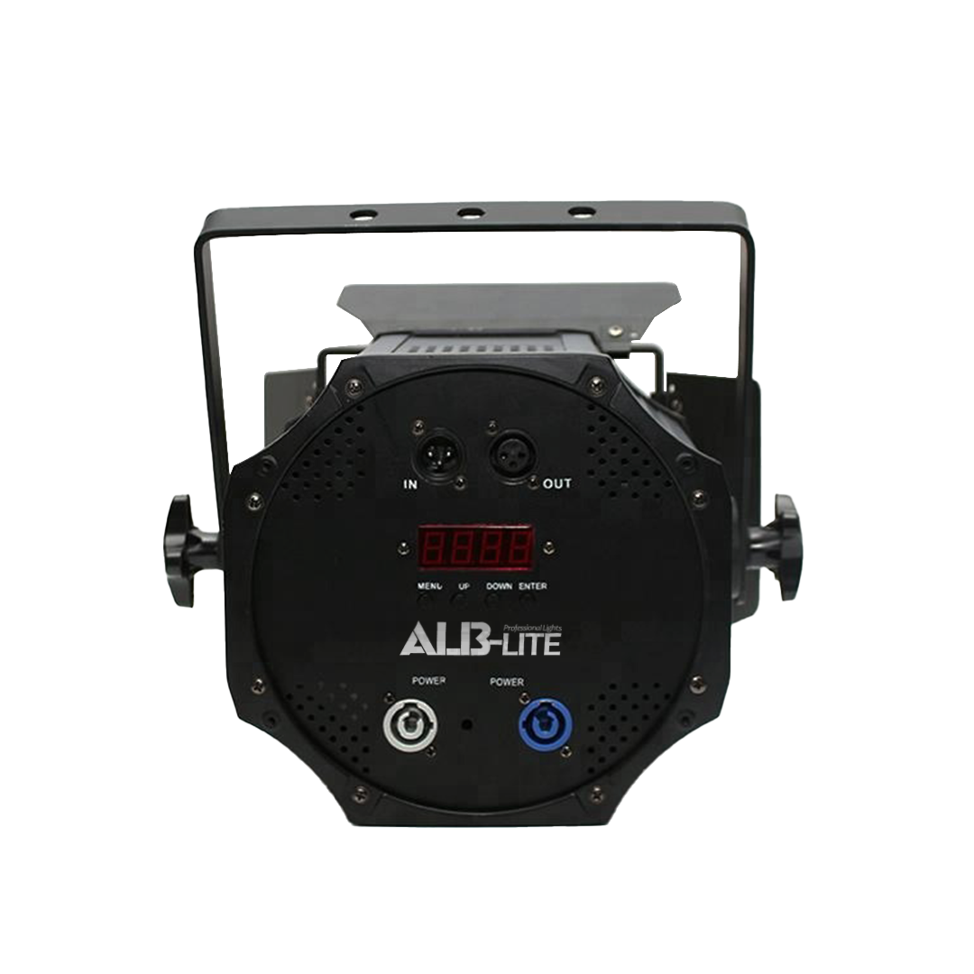 COBPAR-200 - Image 6