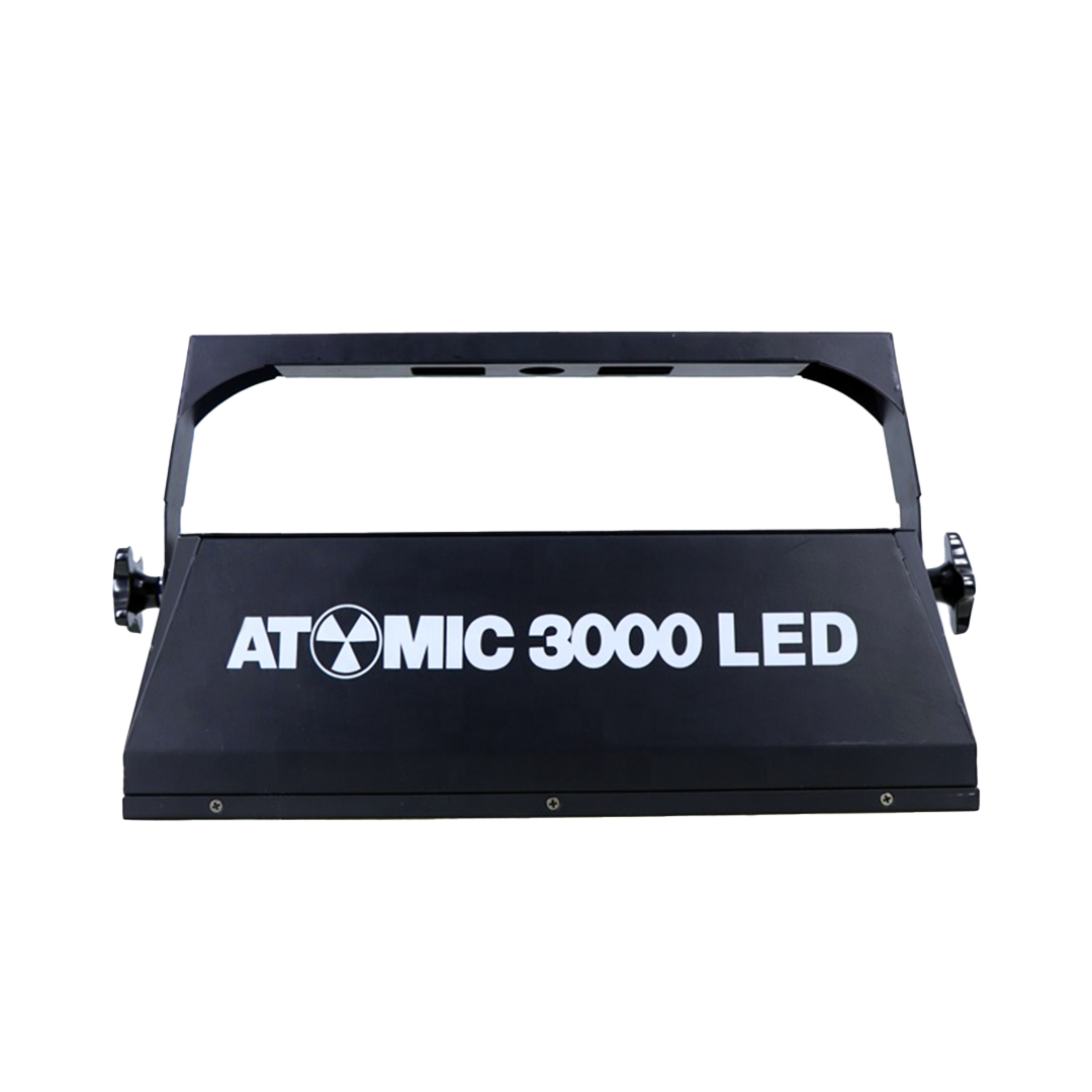ATOMIC-3000LED - Image 4