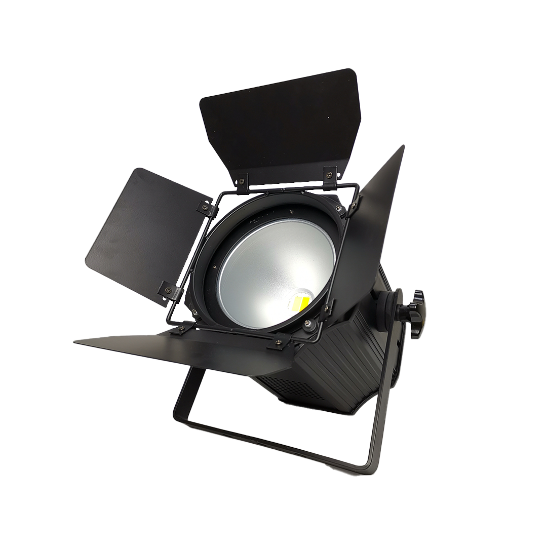 COBPAR-200 - Image 7