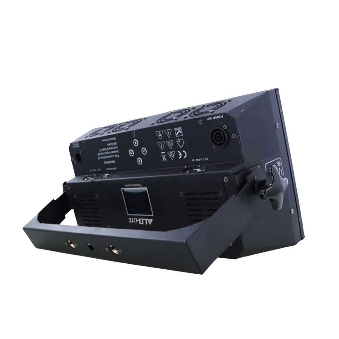 ATOMIC-3000LED - Image 5