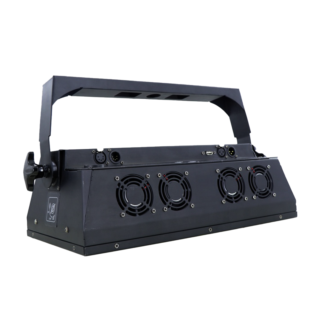 ATOMIC-3000LED - Image 6